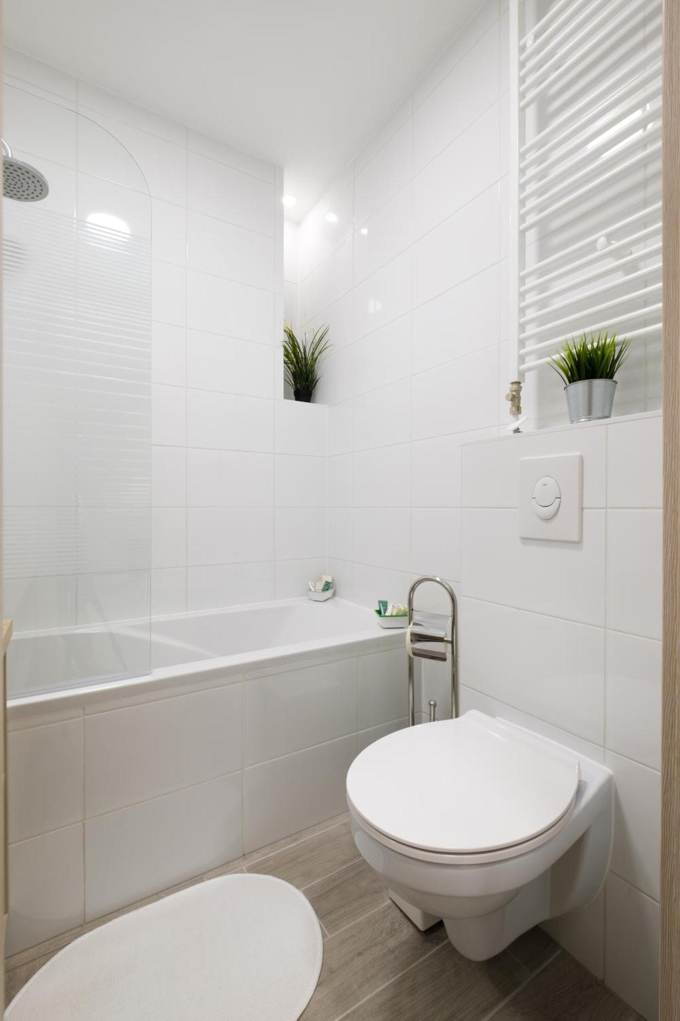 Apartments Lucky Place ซาเกร็บ ภายนอก รูปภาพ